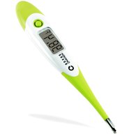 digital thermometer for sale