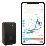 gps tracker for sale