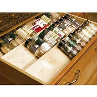spice drawers for sale