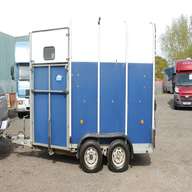 ifor 510 for sale