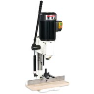 used bench morticer for sale