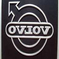 volvo truck badge for sale