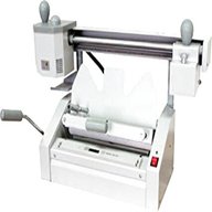 perfect binding machine for sale
