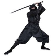 ninja cosplay for sale