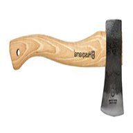 wood axe for sale