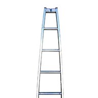 window cleaning ladders for sale