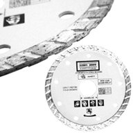 wet tile saw blade for sale