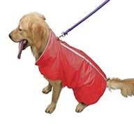 waterproof dog coats for sale