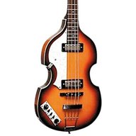 hofner violin bass for sale
