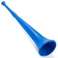 vuvuzela for sale