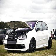 golf r32 turbo for sale