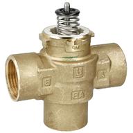 honeywell diverter valve for sale
