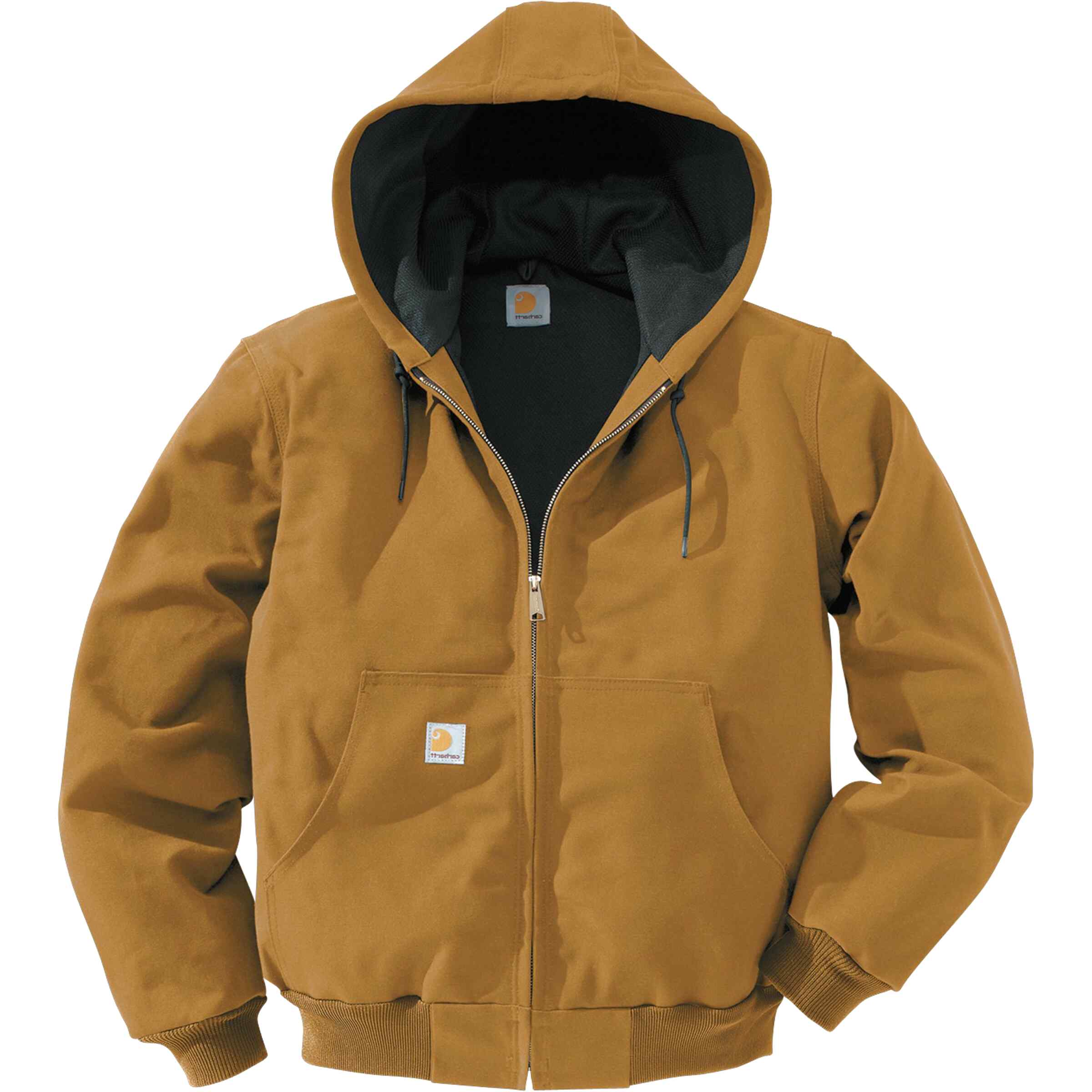 Carhartt for sale in UK | 88 used Carhartts