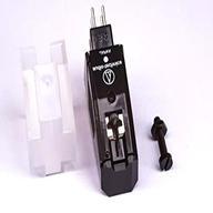 technics cartridge for sale