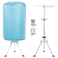 portable electric clothes dryer for sale