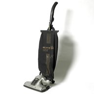 hoover junior vacuum cleaner for sale