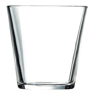 pub glass for sale