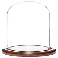 display dome for sale