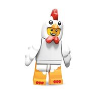 lego chicken for sale