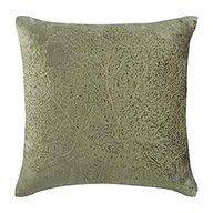 sage green cushions for sale