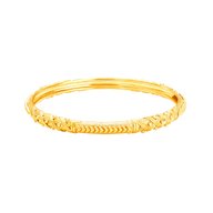 gold bangles for sale
