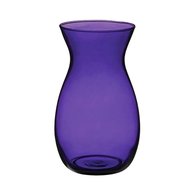 purple vase for sale