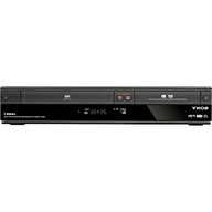 sony recordable dvd player for sale