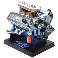mini engine for sale