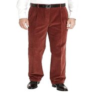 mens corduroy trousers for sale