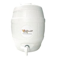 home brewing barrel for sale