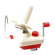 wool winder for sale