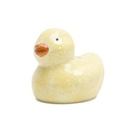 ceramic duck for sale
