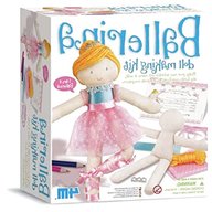 doll making kit for sale