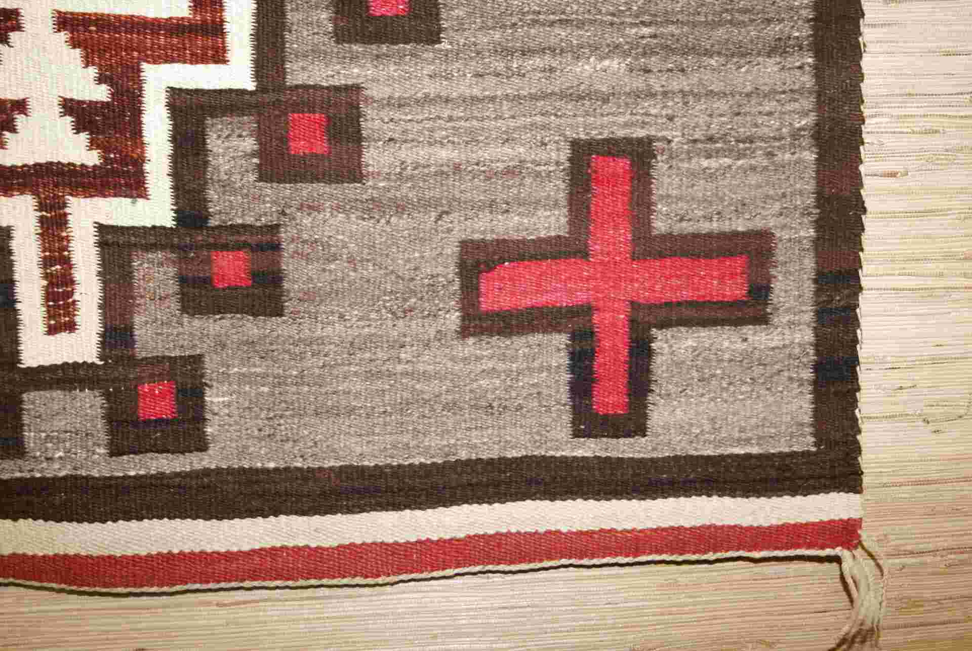 Indian Rug for sale in UK | 59 used Indian Rugs
