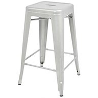 metal stools for sale