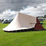 dutch tent for sale