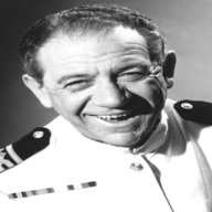sid james signed for sale
