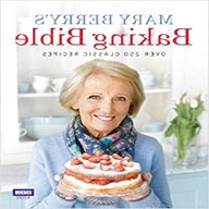 mary berry cook books for sale