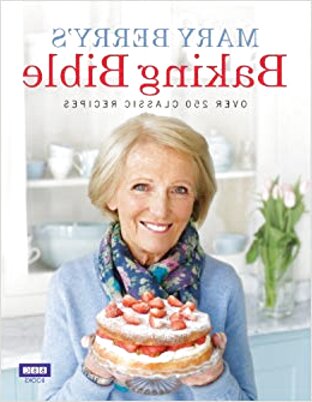 Mary Berry Cook Books for sale in UK | 68 used Mary Berry Cook Books