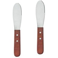 spreader knife for sale