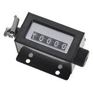 mechanical counter for sale