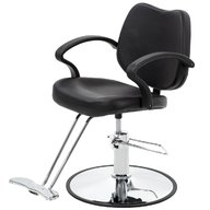 beauty salon chairs for sale