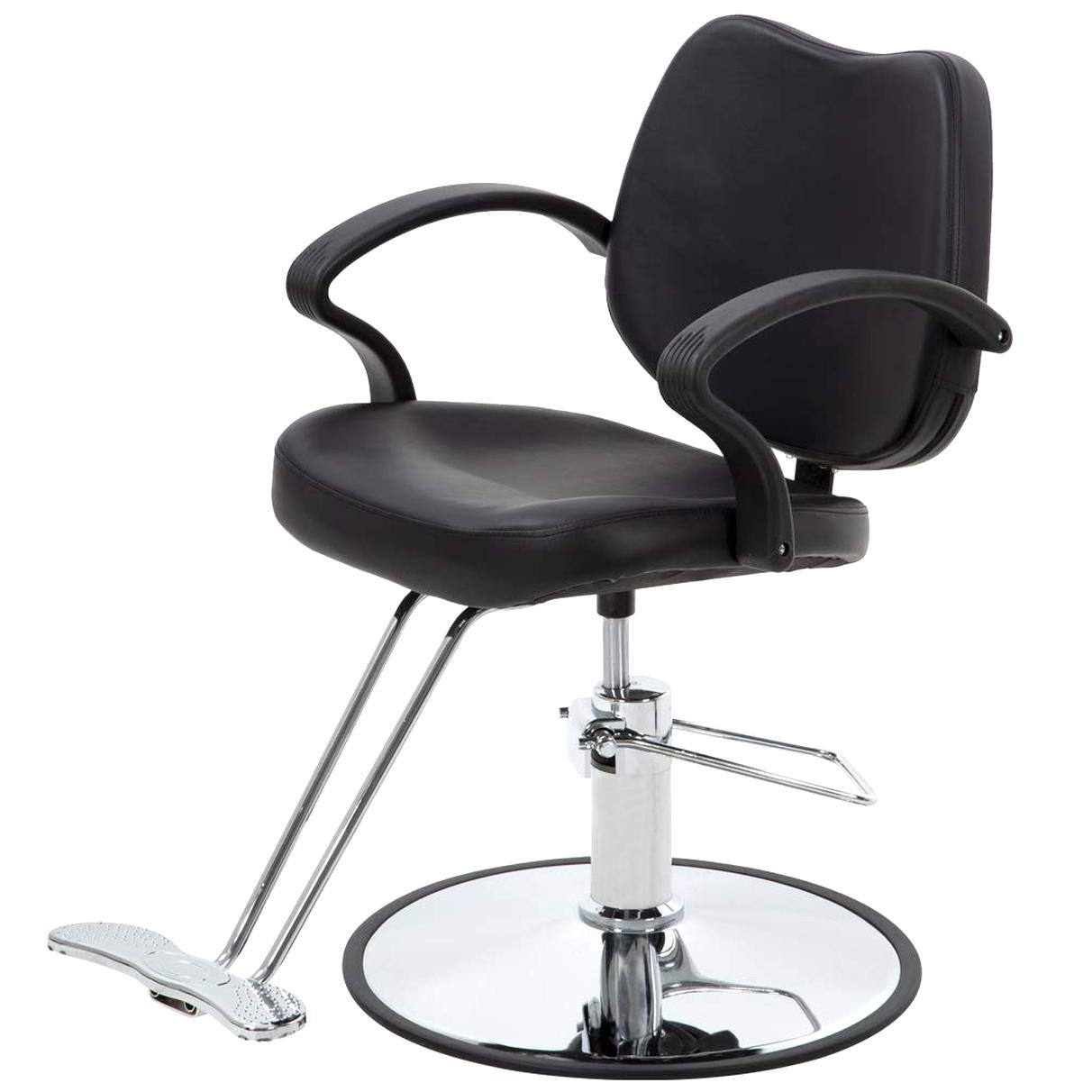 Salon Chairs For Sale In Uk 88 Second Hand Salon Chairs
