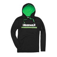 kawasaki hoodie for sale