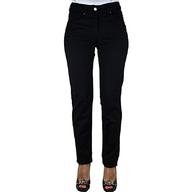 womens armani jeans for sale