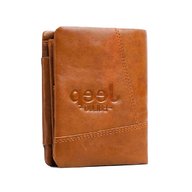 jeep wallet for sale