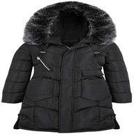 womens winter coats for sale