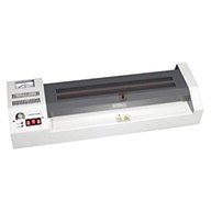 a2 laminator for sale for sale