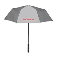 porsche umbrella for sale