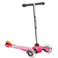 childrens scooters for sale